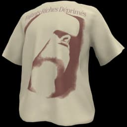 clothes/male/top/2508/10.webp