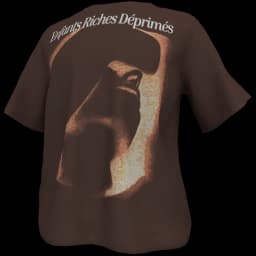 clothes/male/top/2508/2.webp
