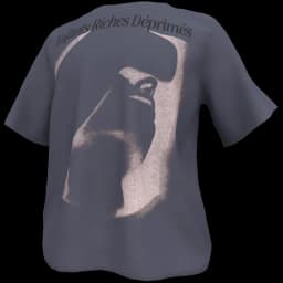 clothes/male/top/2508/3.webp