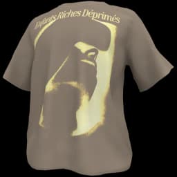 clothes/male/top/2508/4.webp