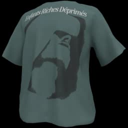clothes/male/top/2508/7.webp