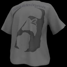 clothes/male/top/2508/8.webp