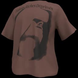clothes/male/top/2508/9.webp