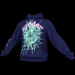 clothes/male/top/2509/0.webp