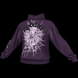 clothes/male/top/2509/2.webp