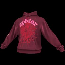 clothes/male/top/2509/3.webp