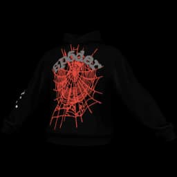 clothes/male/top/2509/4.webp