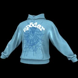 clothes/male/top/2509/6.webp