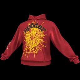 clothes/male/top/2509/7.webp