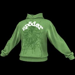 clothes/male/top/2509/8.webp