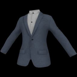 clothes/male/top/2510/0.webp