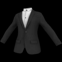 clothes/male/top/2510/1.webp