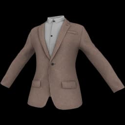clothes/male/top/2510/3.webp