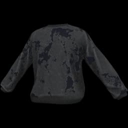 clothes/male/top/2511/0.webp