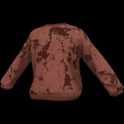 clothes/male/top/2511/1.webp