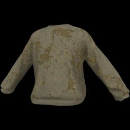 clothes/male/top/2511/2.webp