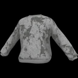 clothes/male/top/2511/3.webp
