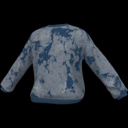 clothes/male/top/2511/4.webp