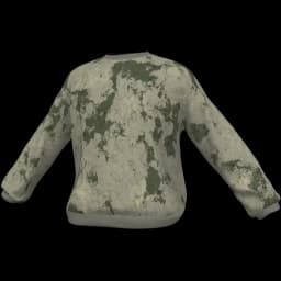 clothes/male/top/2511/5.webp