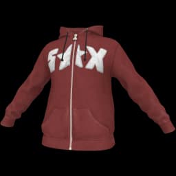 clothes/male/top/2512/1.webp