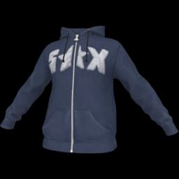 clothes/male/top/2512/2.webp