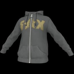 clothes/male/top/2512/4.webp