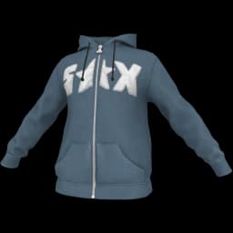 clothes/male/top/2512/5.webp