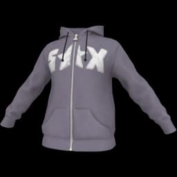 clothes/male/top/2512/7.webp