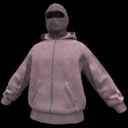 clothes/male/top/2513/2.webp
