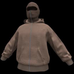 clothes/male/top/2513/3.webp
