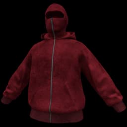 clothes/male/top/2513/4.webp