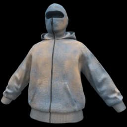 clothes/male/top/2513/5.webp