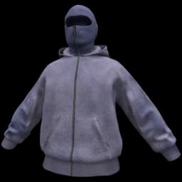 clothes/male/top/2513/6.webp