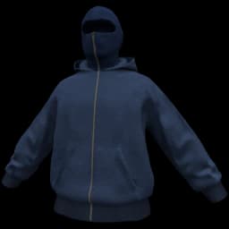 clothes/male/top/2513/7.webp