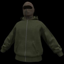 clothes/male/top/2513/8.webp
