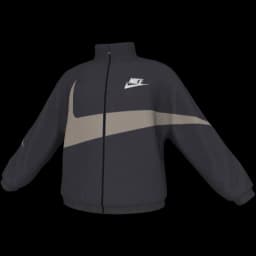 clothes/male/top/2514/3.webp