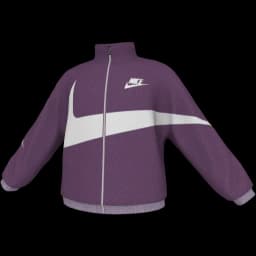 clothes/male/top/2514/4.webp