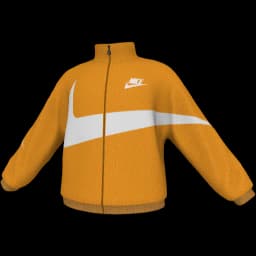 clothes/male/top/2514/5.webp