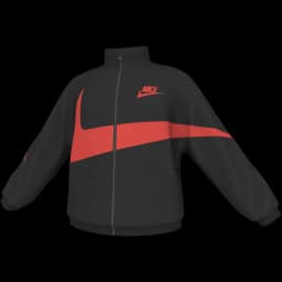 clothes/male/top/2514/7.webp