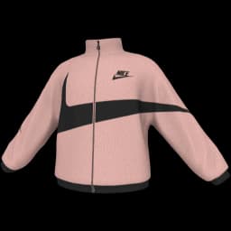 clothes/male/top/2514/8.webp