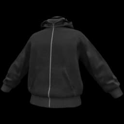 clothes/male/top/2515/1.webp