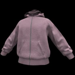 clothes/male/top/2515/2.webp