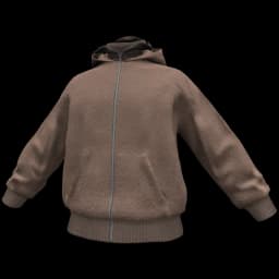 clothes/male/top/2515/3.webp