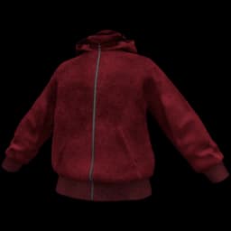 clothes/male/top/2515/4.webp