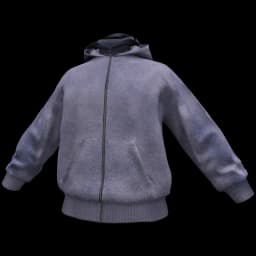 clothes/male/top/2515/6.webp