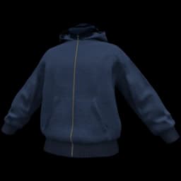 clothes/male/top/2515/7.webp