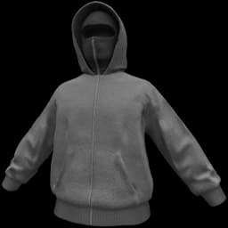 clothes/male/top/2516/0.webp