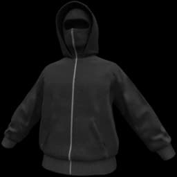 clothes/male/top/2516/1.webp