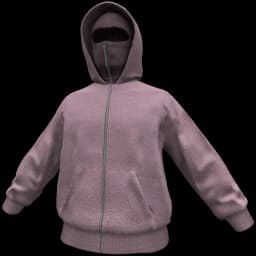 clothes/male/top/2516/2.webp