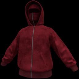 clothes/male/top/2516/4.webp